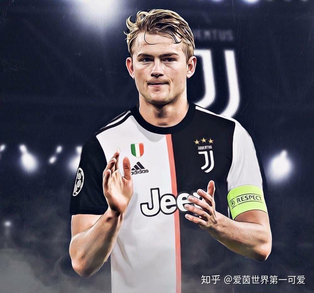 迪巴拉的帅照有嘛