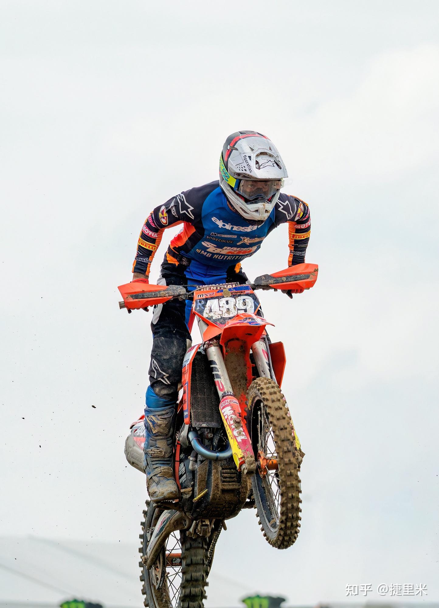 雨燕直播- NBA直播- 足球直播- 世界杯直播 LIVE今日！CCTV5+直播王欣瑜冲击澳网女单16强2位中国金花出战双打