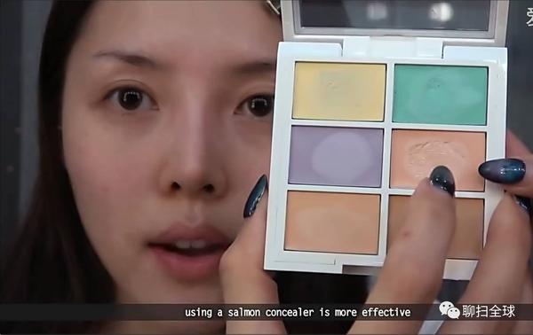 用戶上傳的圖片