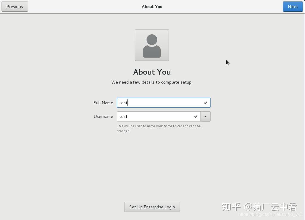 云上武功秘籍三华为云上部署金蝶eascloud