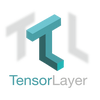 TensorLayer技术分享