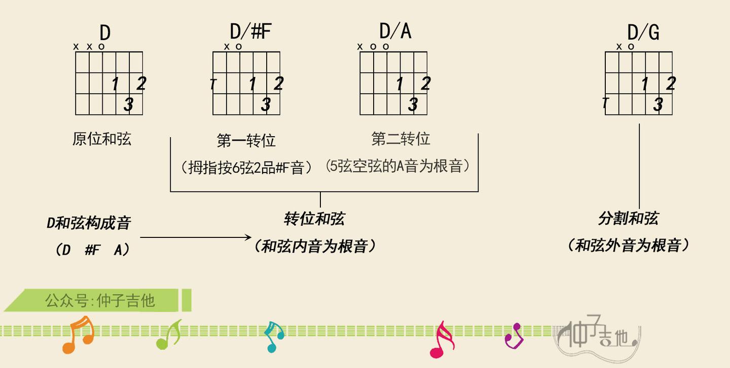v2-b65cb556cfad92d888da7cca1b03e283_1440w.jpg