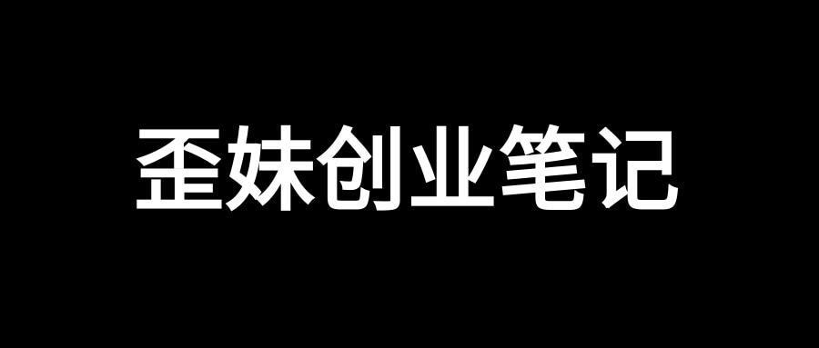 全自动挂机撸美金，国外版“今日头条”，号称单窗口日收入5美刀- 知乎