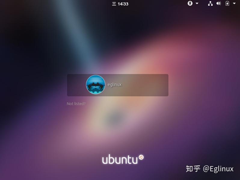 史上最良心的 Ubuntu desktop 美化优化指导(1) - 知乎