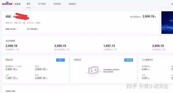 百青藤项目怎么做=百青藤项目怎么做赚钱