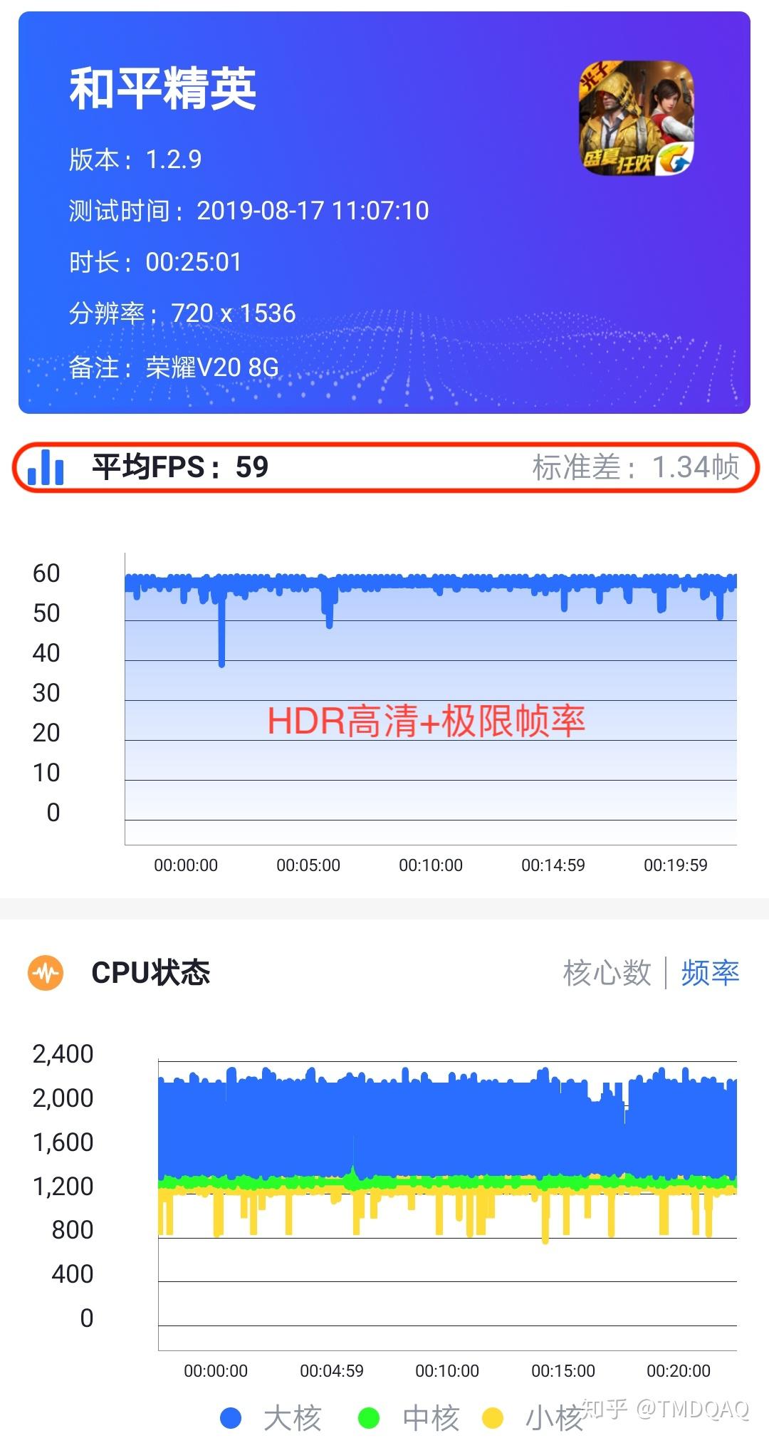 荣耀20pro怎么关闭资讯(荣耀20怎么关闭应用的消息推送)