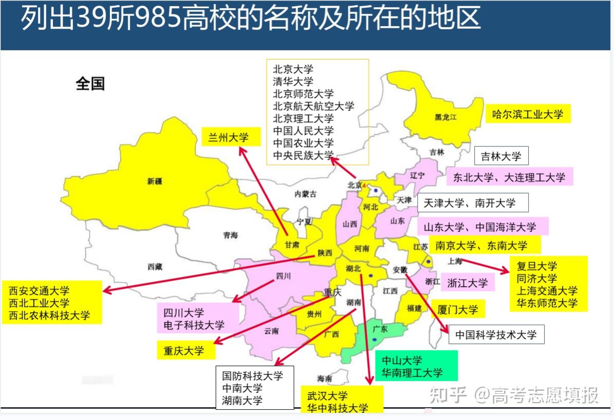 河南农业大学原名_河南大学农业学院_河南农业大学怎么样