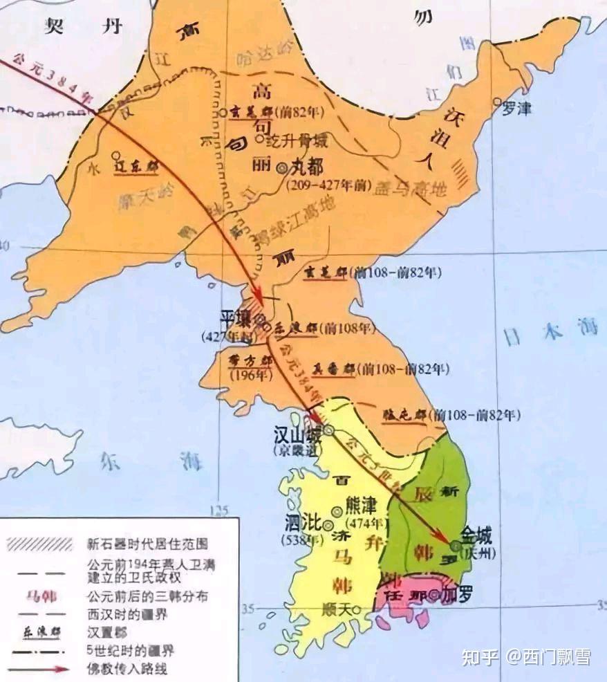 安市城李世民图片