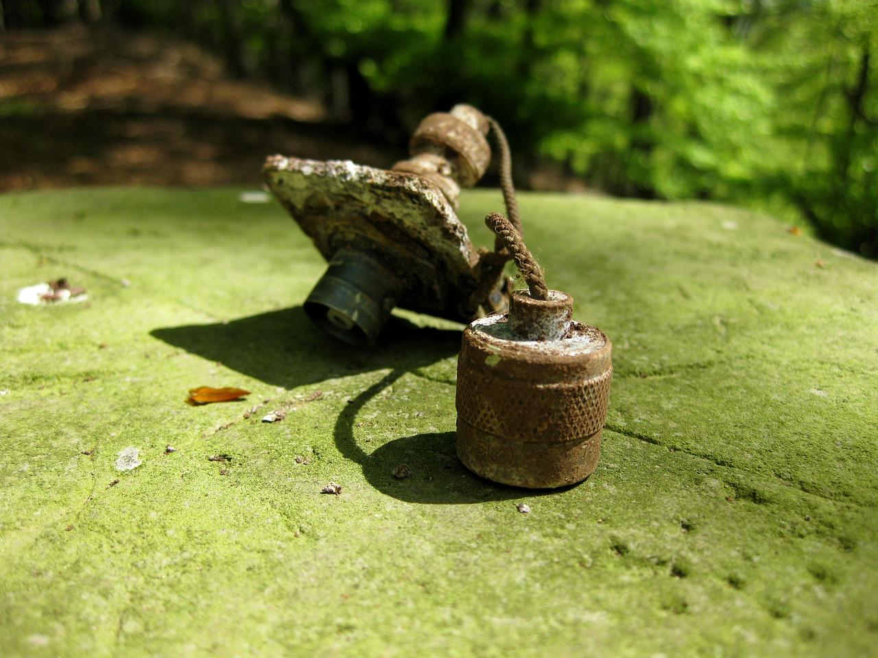 2. 外贸爆款推荐