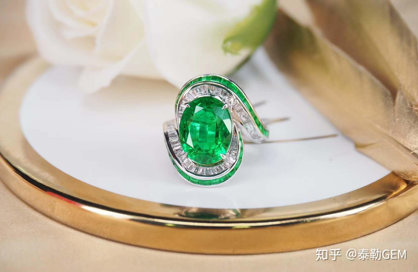 下面就和小编一起来