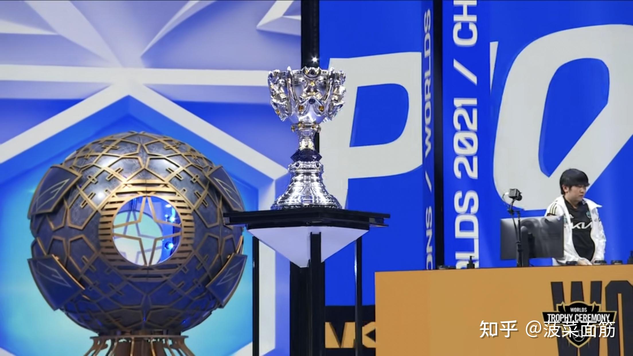 共同抗韩 三大活动赢《街头篮球》IMA国际大师赛韩国之旅 - 哔哩哔哩