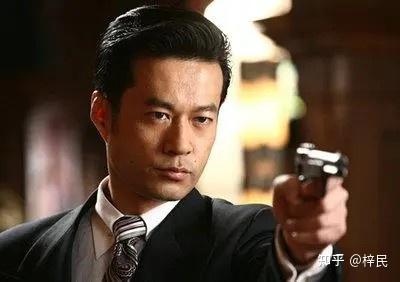 真正的狠人,都是对自己狠 - 知乎