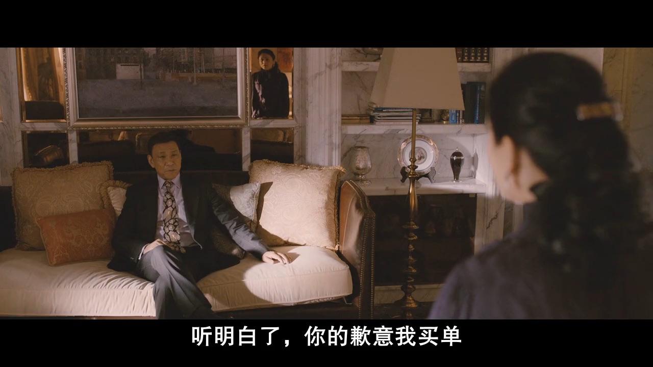 超能影视达人电视剧小说言情小说沙雕(网络用语)霸道总裁总裁相关推荐