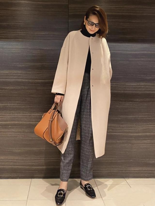 v2-b6694e65334fe9e063a04508c1cc343e_1440w.jpg?source=172ae18b