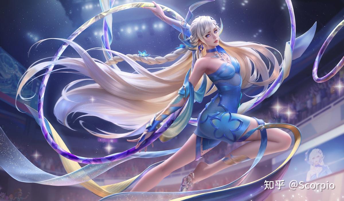 王者荣耀法师怎么躲避刺客