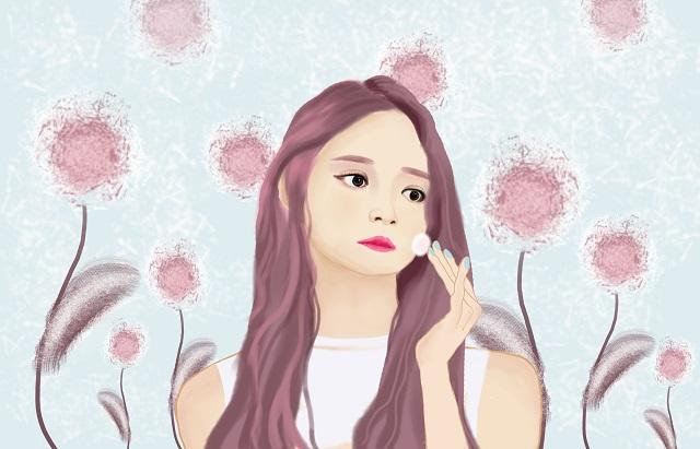 为什么男人更喜欢成熟的女人没想到是这3个原因导致的