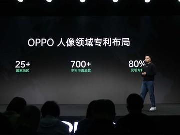 何为伴侣完整视频 v2-b66a605ddc83963591e2b4759e5bdaa9_1440w.jpg?source=172ae18b