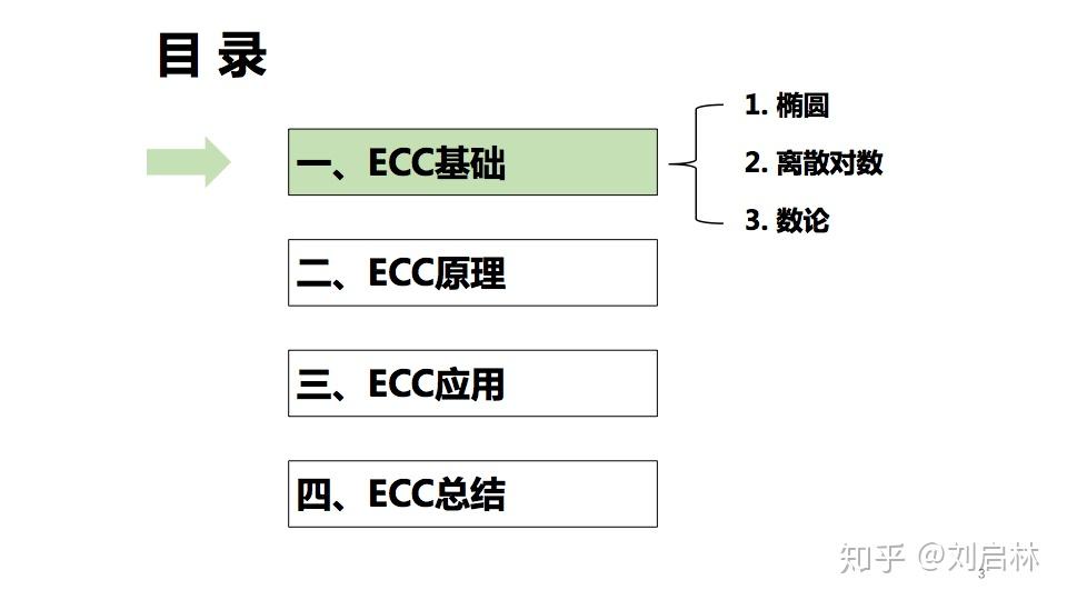 v2-b66ad43dcc591ed03cc16563f5fa147c_r.jpg
