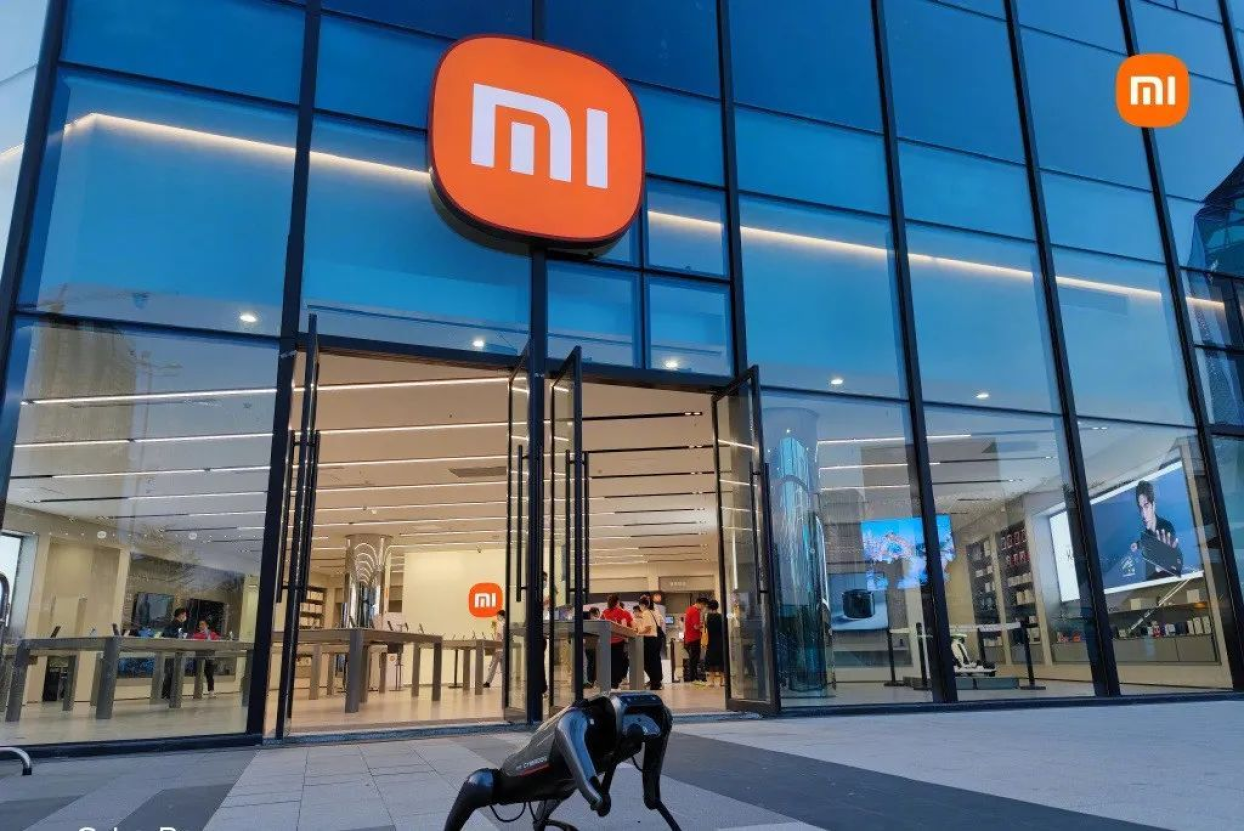 小米空调成功"登顶",两大原因实现热销,雷军果然厚道!