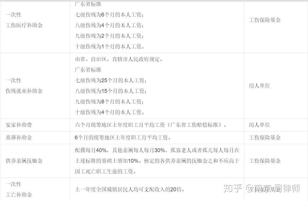 v2-b66c3fa8a2a4815bb952fe5dfb5905fc_r.jpg