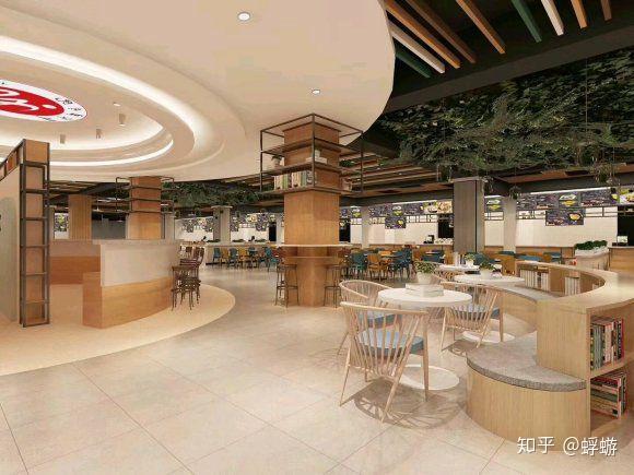 一句话描述石家庄学院的食堂有多好吃