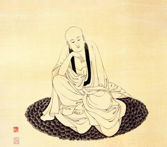 v2-b66e049224f087785e79bf7609e09239_1440w.jpg