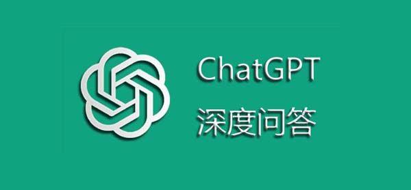 问: 说三首最有名气的宋词? - 知乎