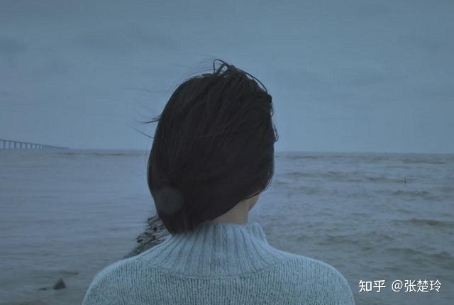 当一个女人对你彻底死心了,真的就无法挽回了吗? - 知乎