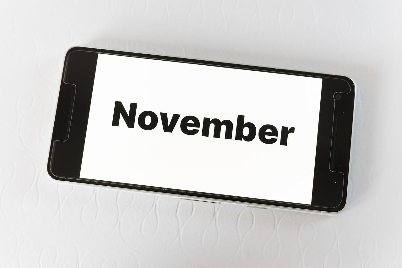 月20日:我与世界的连接时刻