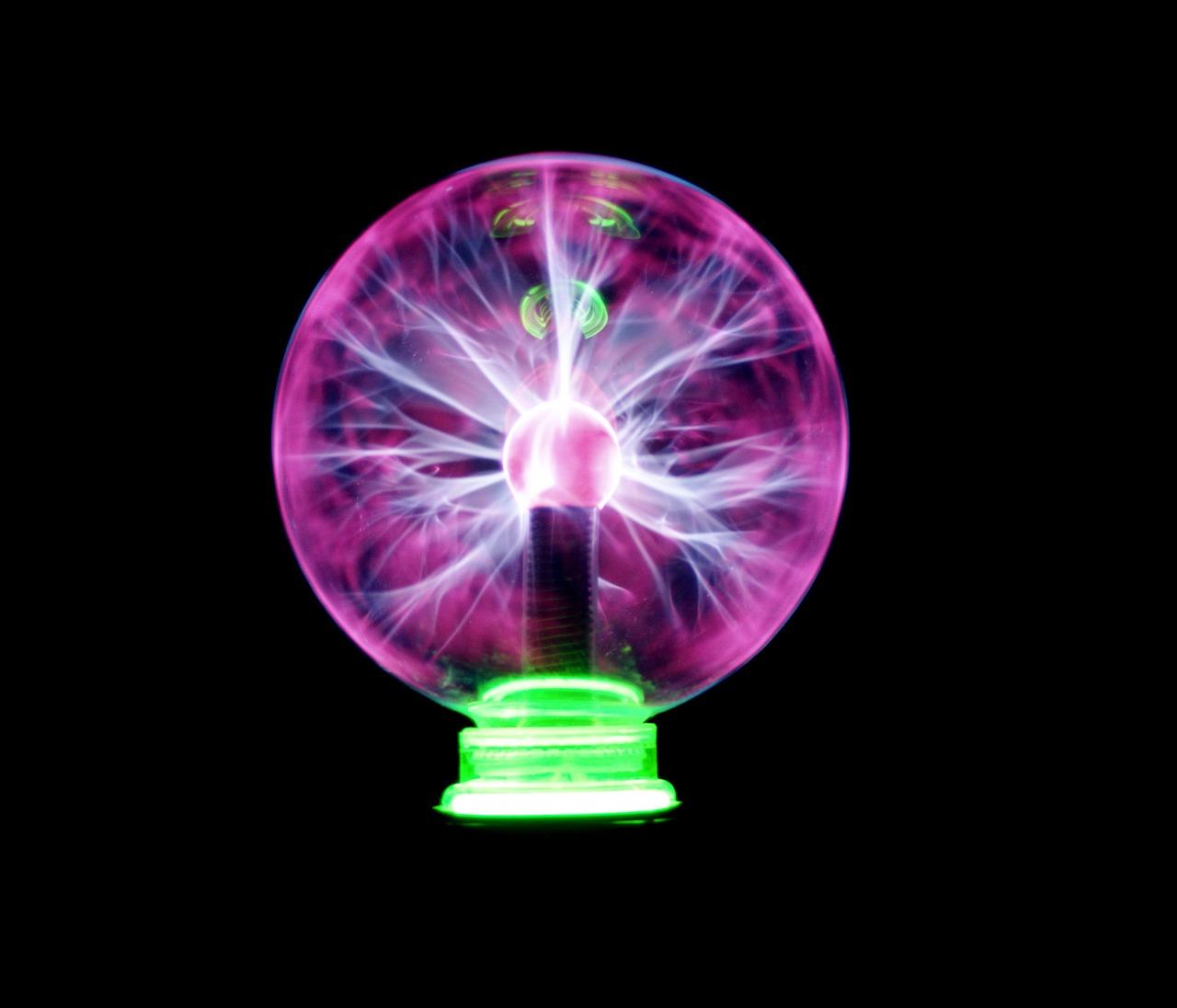 4. 智能系统故障