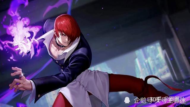 因为最近有一些王者荣耀的玩家开始走向了英雄联盟手游,所以看到这种