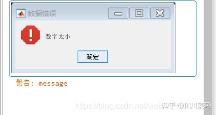 2022Matlab最新入门教程(2018matlab安装教程破解)