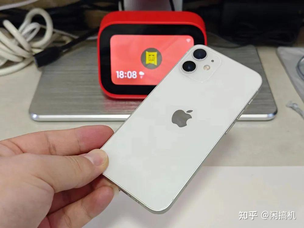 低价捡漏iphone12比市场价便宜300内含防骗教程