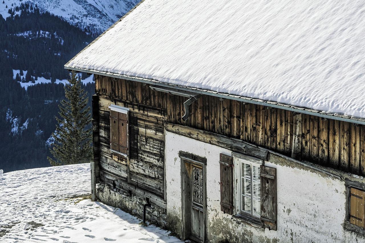 3. 网上预约锁匠