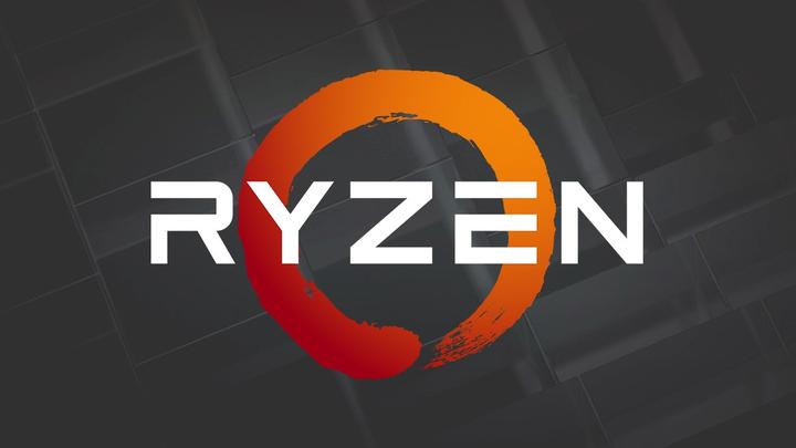 Amd锐龙全系列处理器简评 知乎 Amd锐龙全系列处理器简评 知乎
