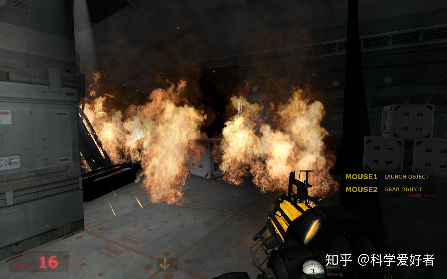 网上唯一可以下载的半命3正版游戏?