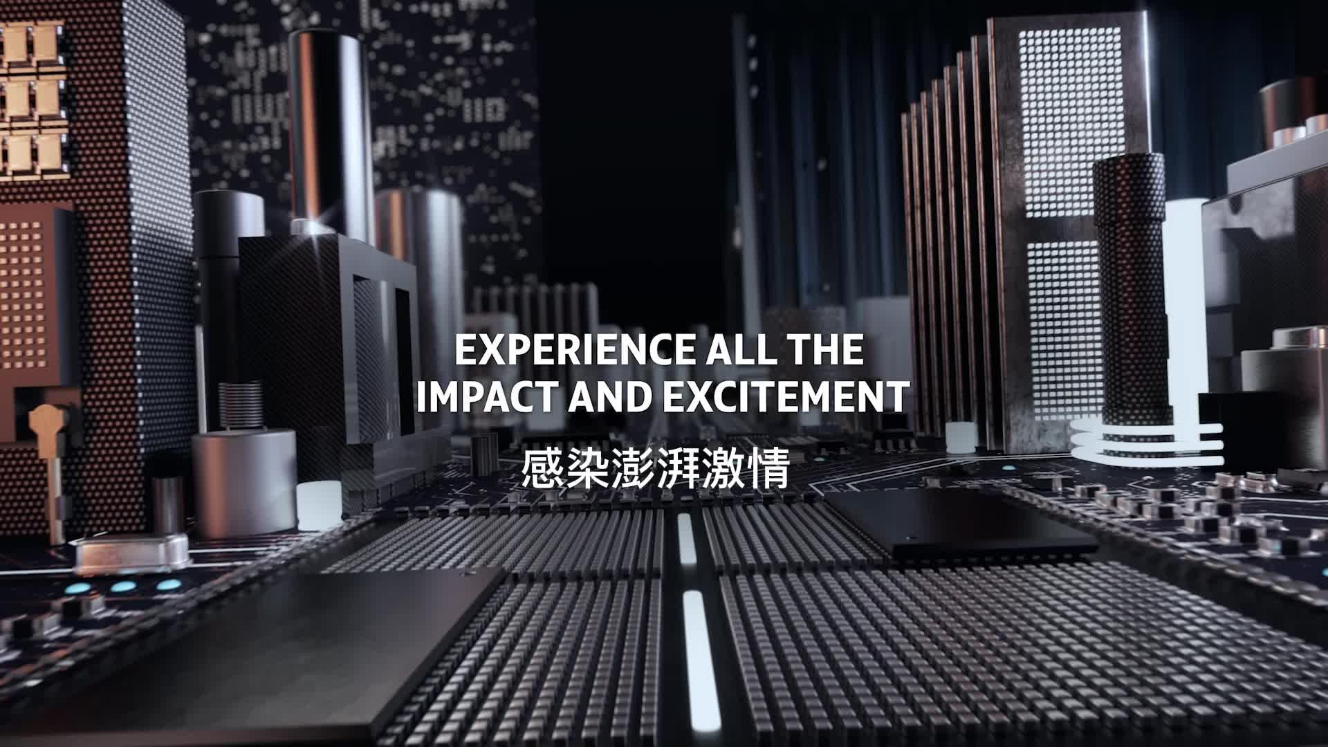 搭载完整版Dirac Live的ONKYO安桥巅峰旗舰款-TX-RZ70功放 - 知乎