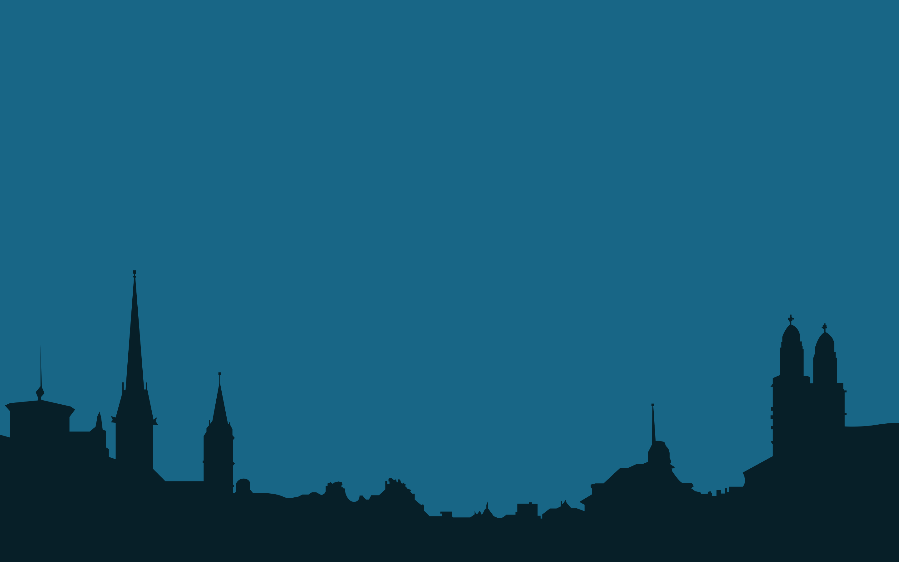 设计师用的高逼格极简电脑壁纸有哪些