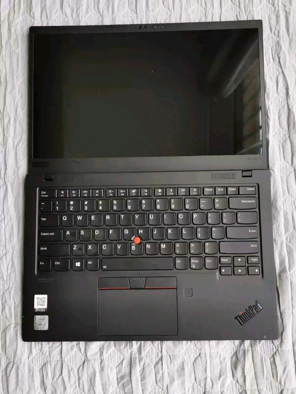thinkpad-x1carbon-2019