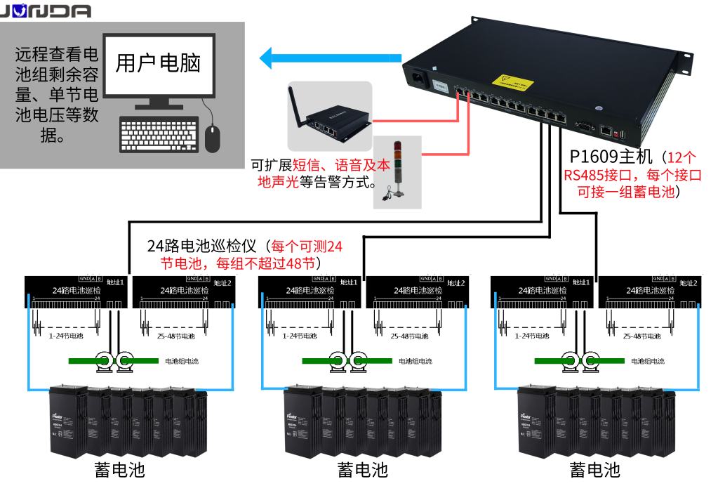 v2-b67a581f17fd54af41272962837d4da0_1440w.jpg?source=172ae18b