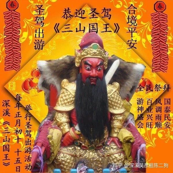 杭州千岛湖9岁失联女童遗体被找到案件真相如何