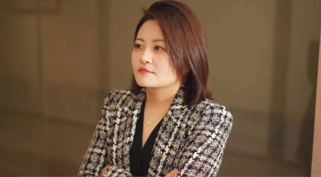 lcouncil理购杨雅懂行业懂企业懂专业是律师与法务共同面对的课题