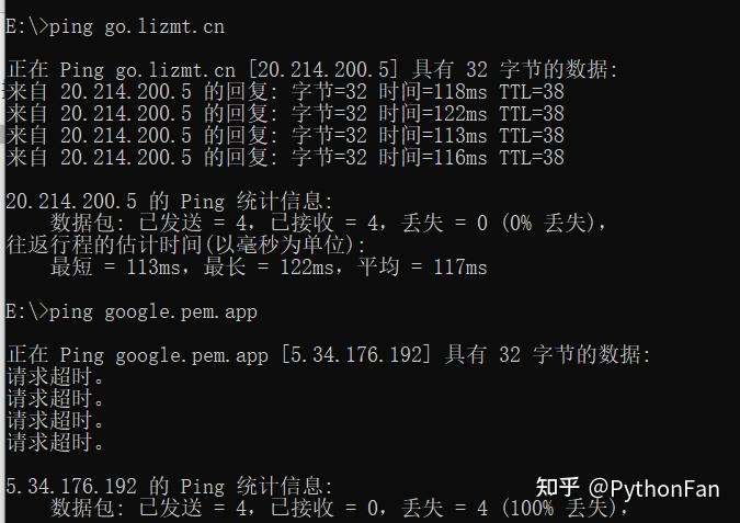 如何在Edge浏览器中使用Google快捷搜索 - 知乎