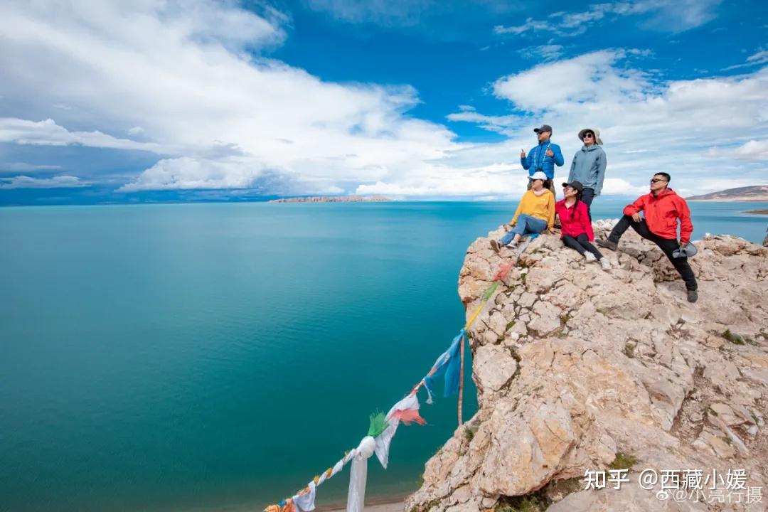 去西藏阿里一定要看的游玩攻略阿里旅游攻略建议收藏
