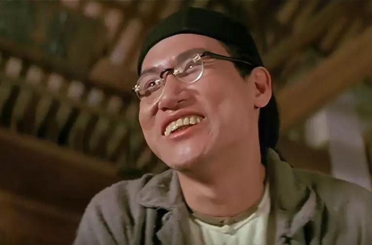 张学友你早就过气了