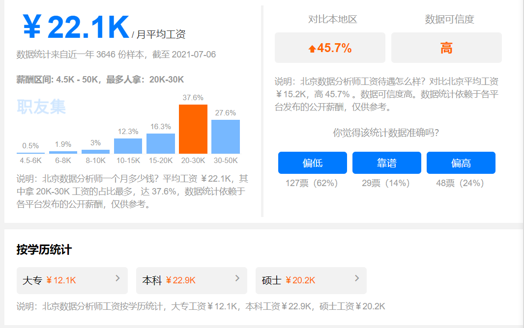 v2-b6854dc2adb6eb5ddfeec2003527a0b4_1440w.jpg?source=172ae18b