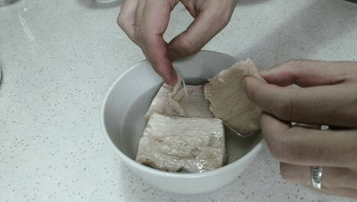 大年初一吃什么 彩色素蒸饺 知乎 大年初一吃什么 彩色素蒸饺 知乎