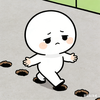 踩坑大王