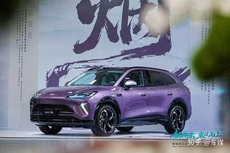 风云T9L预售破圈,“理工男”如何实现从技术到文化全维进阶?