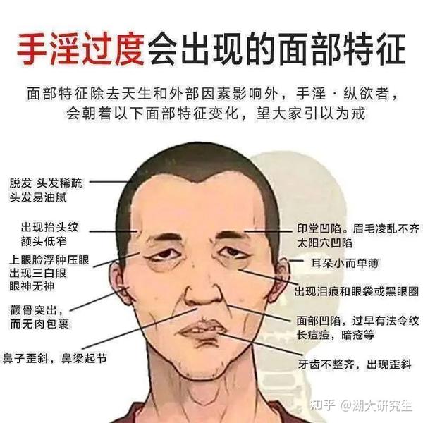 nigga和nigger区别 百度知道